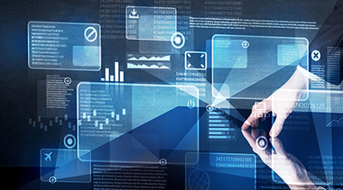 激光切割機(jī)常見故障及解決方案